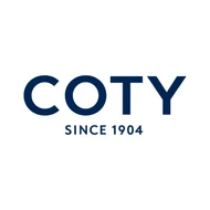 COTY